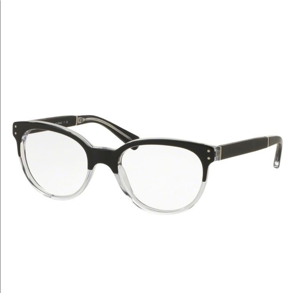 Coach Accessories - Coach HC6084Q Eyeglass Frames, NEW